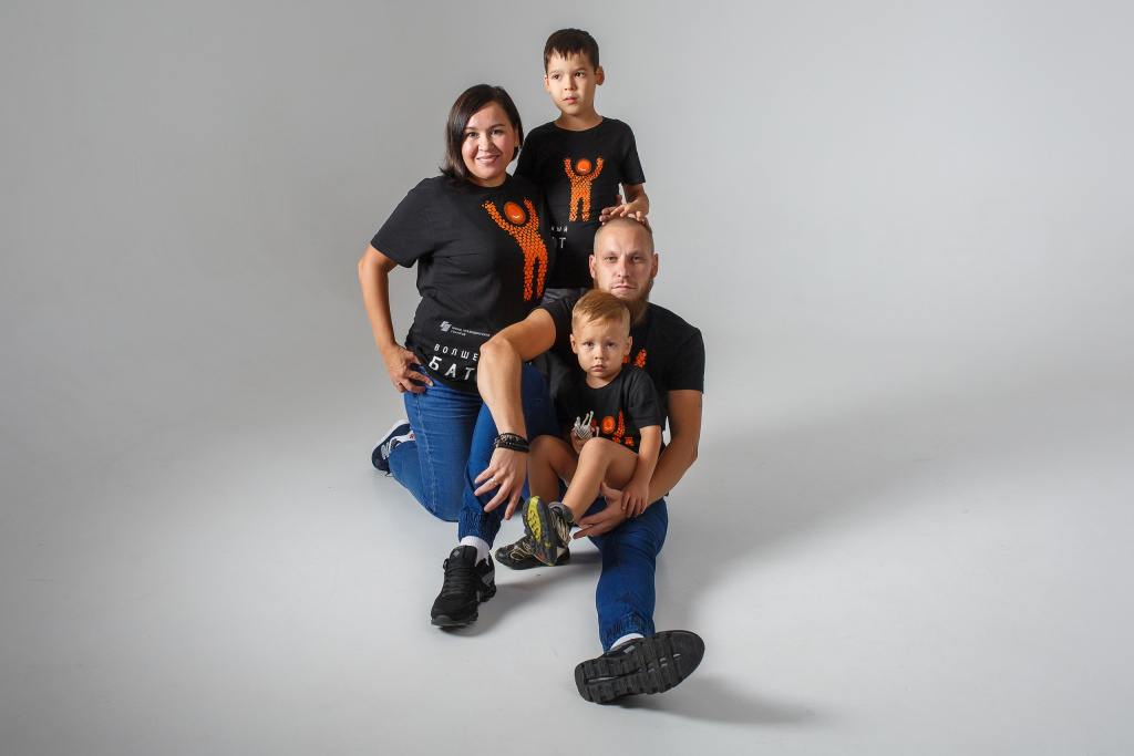 1q2zRzCa378.jpg 1q2zRzCa378.jpg